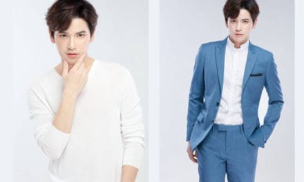 “เต๋า” เคลียร์คิวร่วม “สงกรานต์ @ ล้ง 1919”