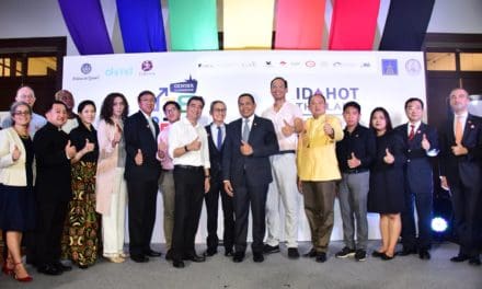 นิทรรศการหมุนเวียนชุดใหม่จากมิวเซียมสยาม “ชาย หญิง สิ่งสมมุติ : นิทรรศการว่าด้วยเรื่องความหลากหลายทางเพศ” (Gender Illumination Exhibition)