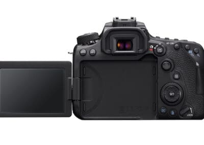 Canon