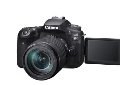 Canon