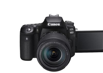 Canon