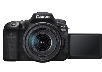 Canon
