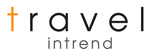 travelintrend