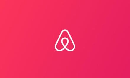 Airbnb อัดงบ 250 ล้านดอลล่าร์สหรัฐ พร้อมตั้งกองทุนช่วยเหลือเจ้าของที่พักและผู้จัดเอ็กซ์พีเรียนซ์ฝ่าวิกฤตโควิด-19