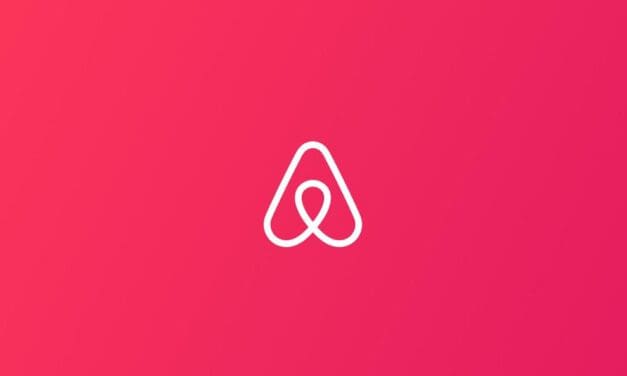 Airbnb อัดงบ 250 ล้านดอลล่าร์สหรัฐ พร้อมตั้งกองทุนช่วยเหลือเจ้าของที่พักและผู้จัดเอ็กซ์พีเรียนซ์ฝ่าวิกฤตโควิด-19