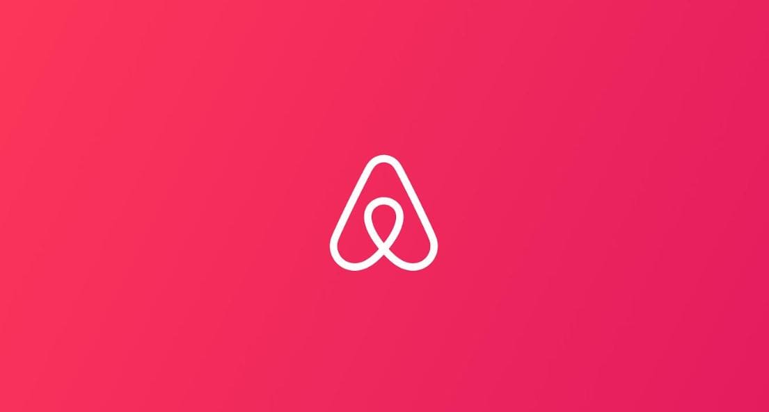Airbnb อัดงบ 250 ล้านดอลล่าร์สหรัฐ พร้อมตั้งกองทุนช่วยเหลือเจ้าของที่พักและผู้จัดเอ็กซ์พีเรียนซ์ฝ่าวิกฤตโควิด-19