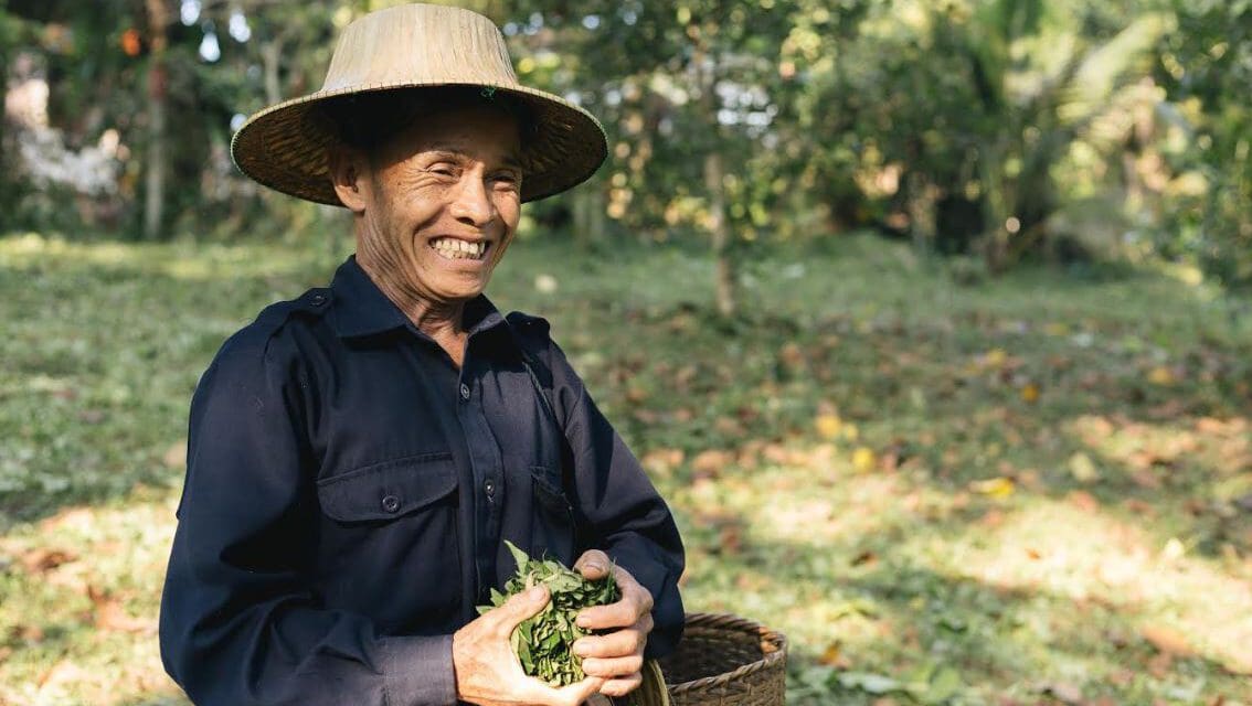 Klook จับมือ Find Food นำผลผลิตทางการเกษตรและวัตถุดิบคุณภาพจากชุมชน ขึ้นแพลตฟอร์มออนไลน์ เตรียม Live เปิดตัวพร้อมโปรโมชั่น 30 ก.ค นี้