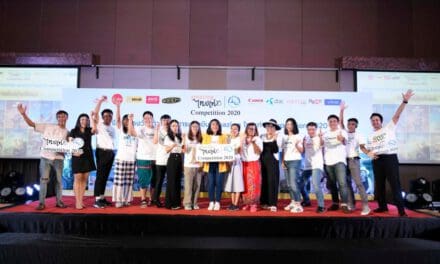 ประกาศผล 10 สุดยอดทริปไอเดียสไตล์เท่ “amazing ไทยเท่ Competition 2020” (อะเมซิ่งไทยเท่ คอมเพททิชั่น 2020)