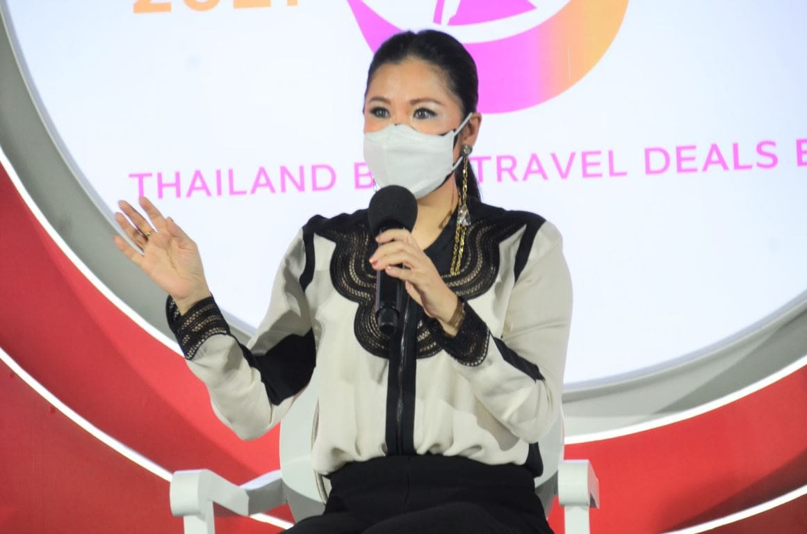 Thailand Holideals