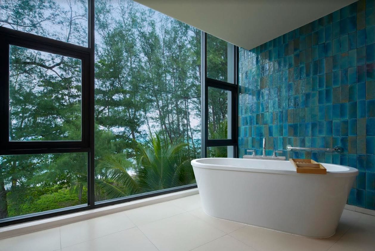 Le Méridien Hotels & Resorts
