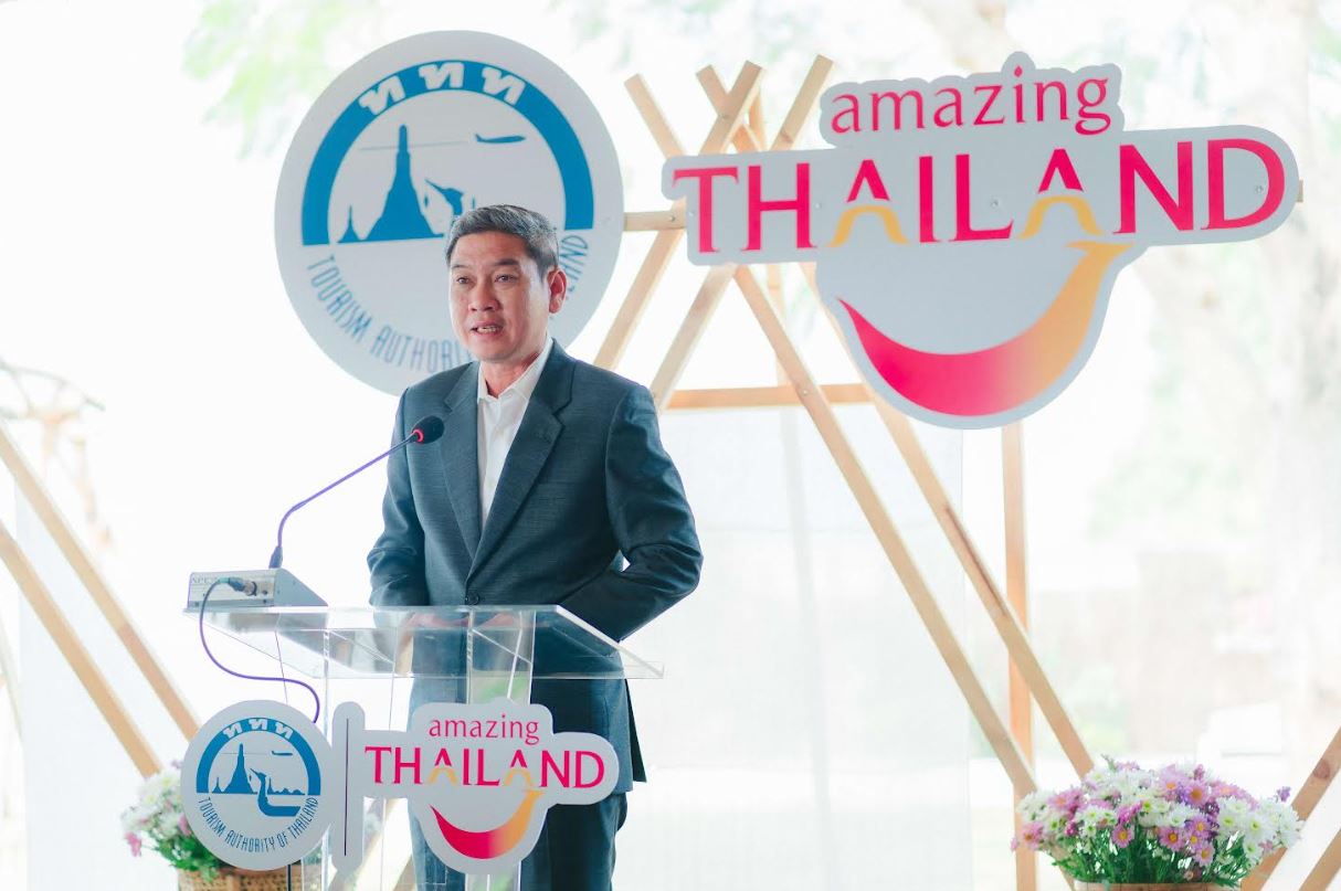 จังหวัดพะเยา
