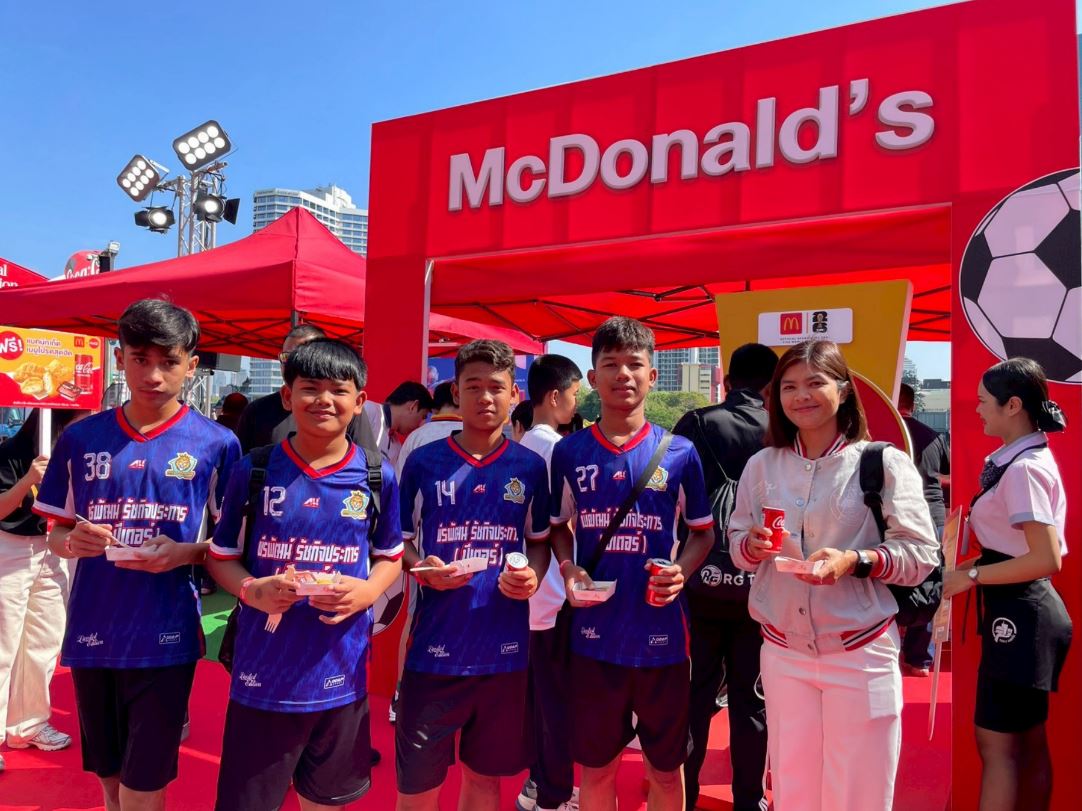 FIFAWorldCup