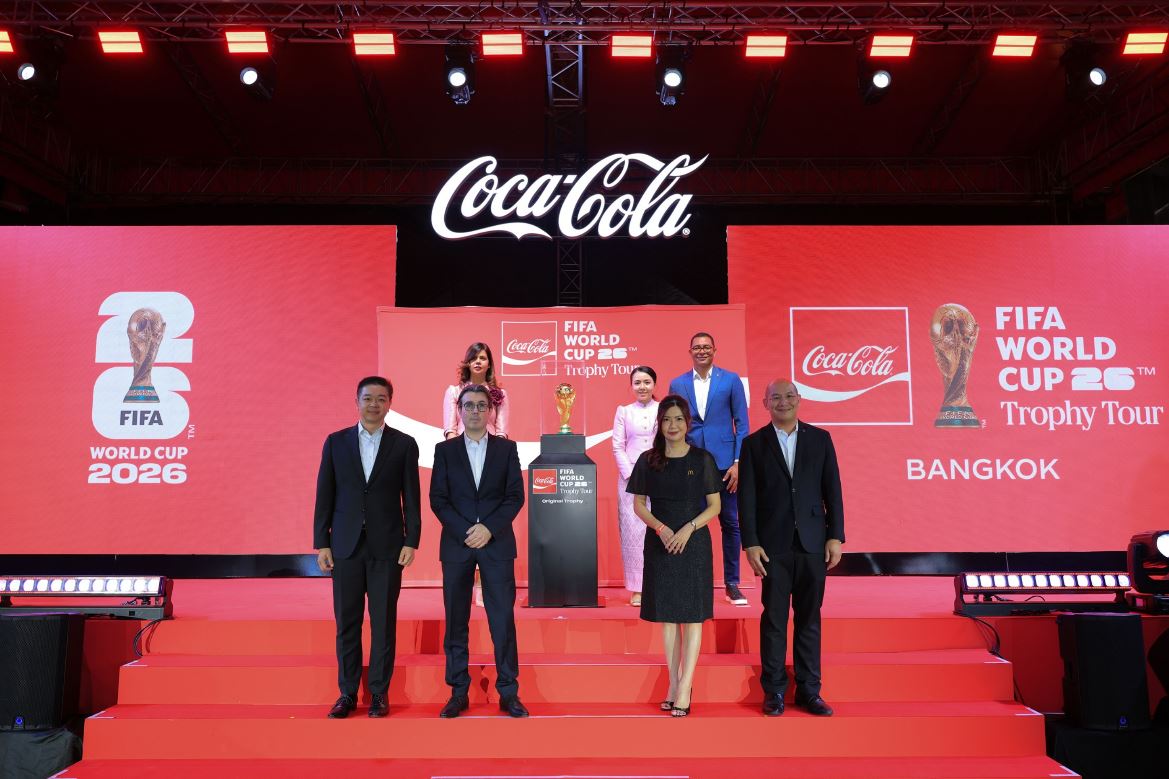FIFAWorldCup