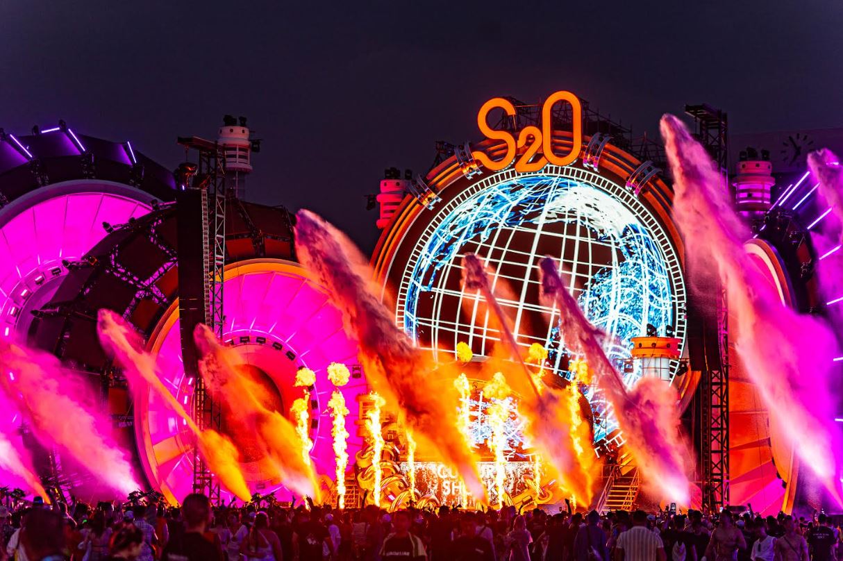 S2O