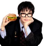แมคโดนัลด์ ประเทศไทย ผู้นำแบรนด์ QSR ระดับโลก จับมือ G-DRAGON เปิดตัวแคมเปญ ‘Asia Chicken’ เดินเกม ‘ICON x ICON’ ผสานพลัง Global Brand กับ K-Culture