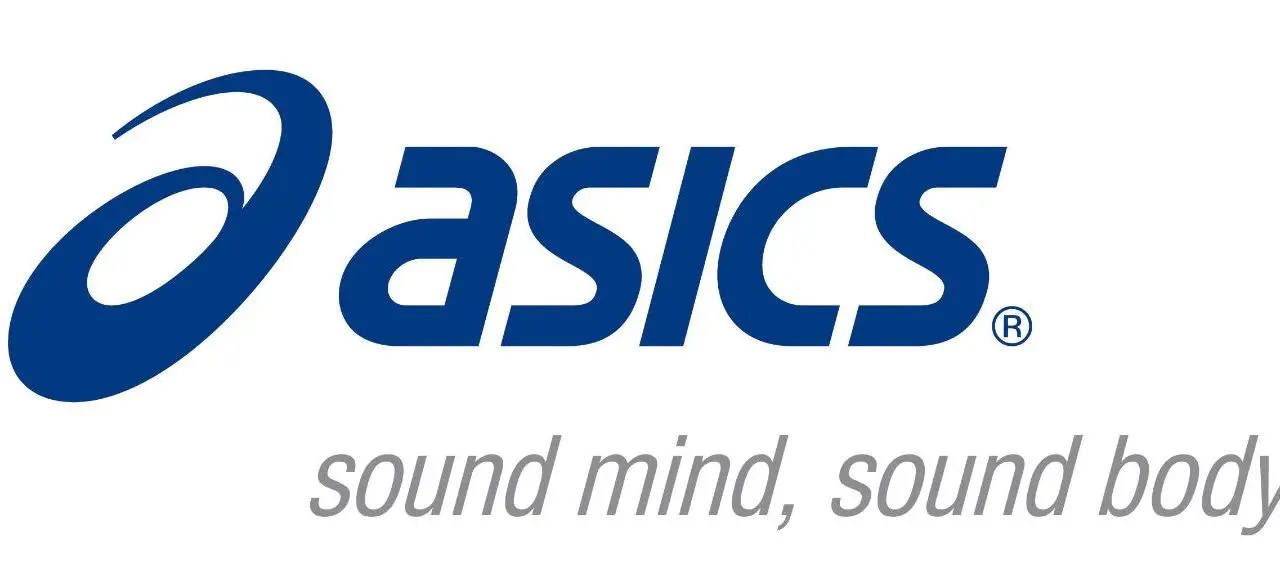 ASICS เข้าใจทุกก้าวย่างของการวิ่งมีความหมาย