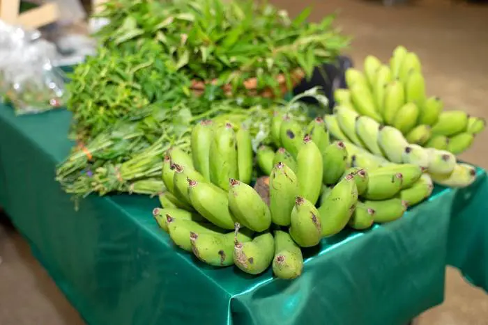 วิทยาศาสตร์ฯ มธ. ชวนเที่ยว ‘ตลาดนัดออแกนิค’ ทุกวันอังคาร