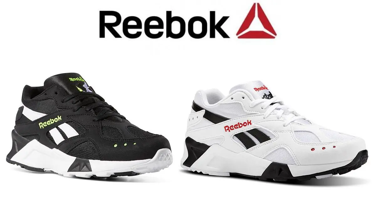 คาร์ดิ บี ราชินีฮิปฮอป จับมือกับแบรนด์ดังระดับโลก Reebok เปิดตัวรองเท้าคอลเลคชั่นล่าสุด “Reebok Aztrek “