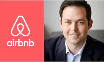 Airbnb แต่งตั้ง มิสเตอร์ไมค์ ออร์กิล ดำรงตำแหน่ง ผู้จัดการทั่วไปประจำเอเชียตะวันออกเฉียงใต้ ฮ่องกง และไต้หวัน