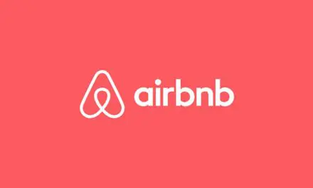 Airbnb เปิดให้บริการเพิ่ม 31 ภาษาบนแพลตฟอร์ม รองรับนักเดินทางทั่วโลกท่องเที่ยวง่ายยิ่งขึ้น