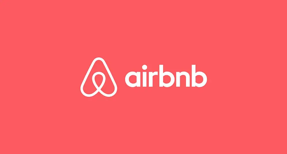 Airbnb เปิดให้บริการเพิ่ม 31 ภาษาบนแพลตฟอร์ม รองรับนักเดินทางทั่วโลกท่องเที่ยวง่ายยิ่งขึ้น