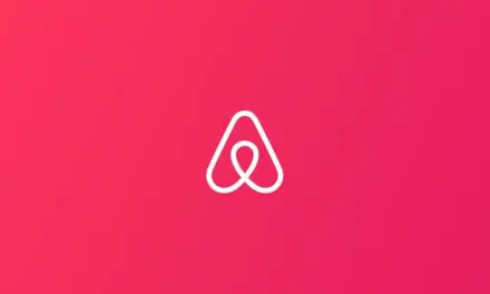 Airbnb อัดงบ 250 ล้านดอลล่าร์สหรัฐ พร้อมตั้งกองทุนช่วยเหลือเจ้าของที่พักและผู้จัดเอ็กซ์พีเรียนซ์ฝ่าวิกฤตโควิด-19