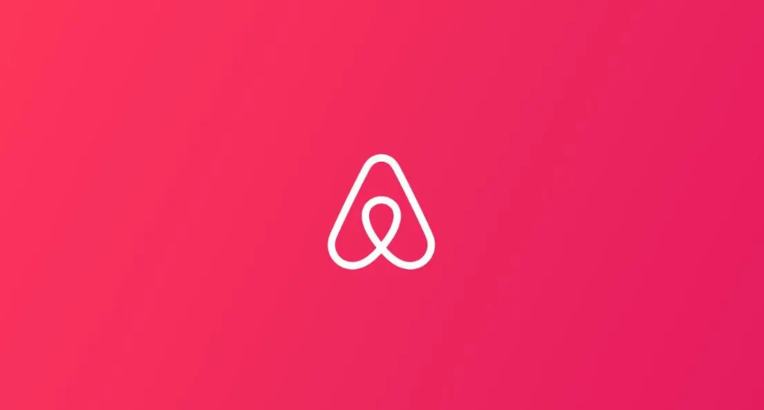 Airbnb อัดงบ 250 ล้านดอลล่าร์สหรัฐ พร้อมตั้งกองทุนช่วยเหลือเจ้าของที่พักและผู้จัดเอ็กซ์พีเรียนซ์ฝ่าวิกฤตโควิด-19