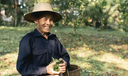 Klook จับมือ Find Food นำผลผลิตทางการเกษตรและวัตถุดิบคุณภาพจากชุมชน ขึ้นแพลตฟอร์มออนไลน์ เตรียม Live เปิดตัวพร้อมโปรโมชั่น 30 ก.ค นี้