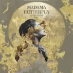 กระทรวงวัฒนธรรม  ขอเชิญชมการแสดงอุปรากรพิเศษ  Madama Butterfly