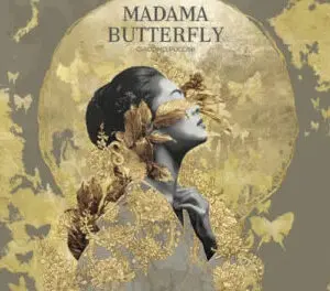 กระทรวงวัฒนธรรม  ขอเชิญชมการแสดงอุปรากรพิเศษ  Madama Butterfly