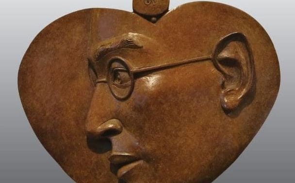 บลูพอร์ต หัวหิน จัดงาน น้อมรำลึกถึงพระมหากรุณาธิคุณ พระบาทสมเด็จพระปรมินทรมหาภูมิพลอดุลยเดช