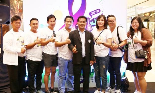 นครนายก จับมือ สนง.การท่องเที่ยวนครนายก จัดใหญ่  เปิดตัว “เทศกาลดนตรีนครนายก” หวังดึงดูดนักท่องเที่ยวในช่วงหน้าฝน