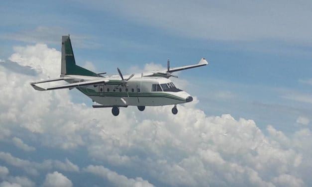 “ฝนหลวงฯ !!ปรับแผนปฏิบัติเร่งด่วนช่วย19จังหวัด!!