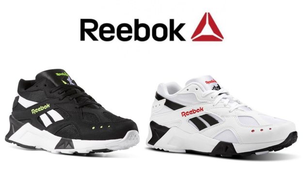 คาร์ดิ บี ราชินีฮิปฮอป จับมือกับแบรนด์ดังระดับโลก Reebok เปิดตัวรองเท้าคอลเลคชั่นล่าสุด “Reebok Aztrek “