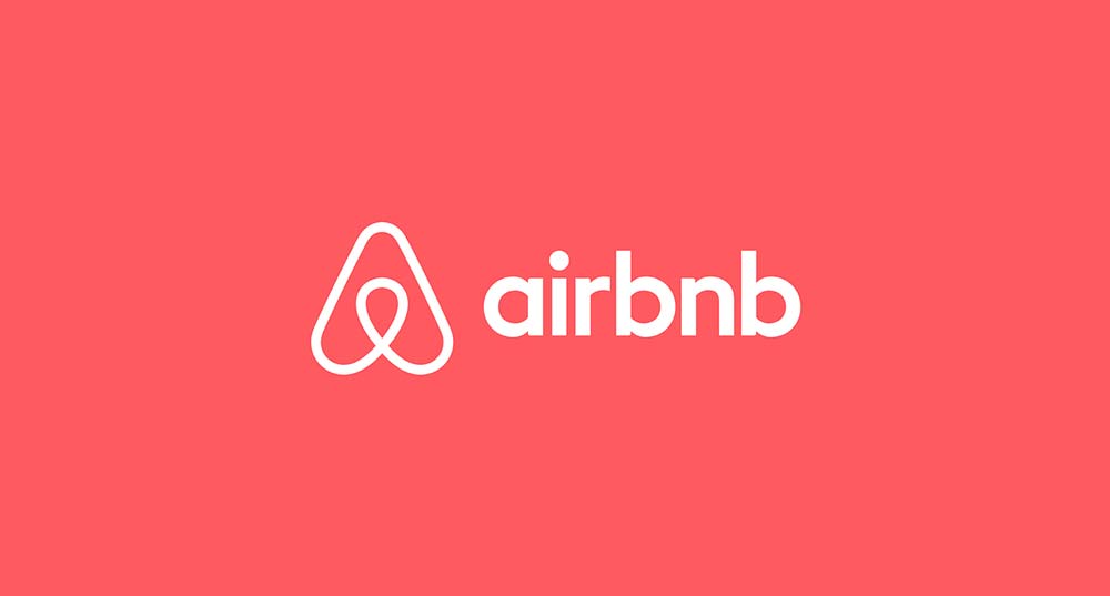 Airbnb เปิดให้บริการเพิ่ม 31 ภาษาบนแพลตฟอร์ม รองรับนักเดินทางทั่วโลกท่องเที่ยวง่ายยิ่งขึ้น