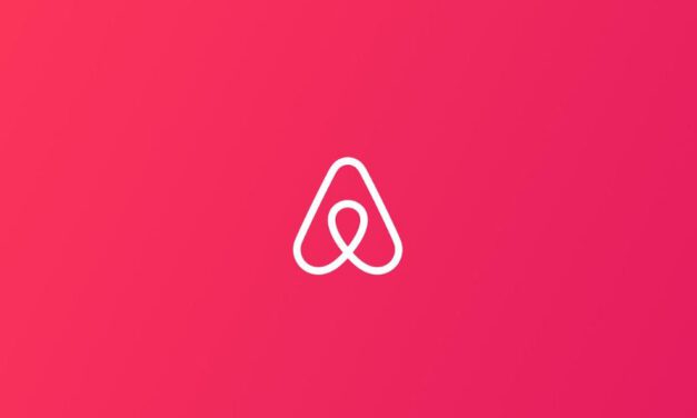 Airbnb อัดงบ 250 ล้านดอลล่าร์สหรัฐ พร้อมตั้งกองทุนช่วยเหลือเจ้าของที่พักและผู้จัดเอ็กซ์พีเรียนซ์ฝ่าวิกฤตโควิด-19