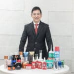 เฮงเค็ล ฉลองครบรอบ 50 ปี ในประเทศไทย