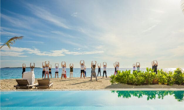 SOUL Festival เปิดตัวโปรแกรมสุดพิเศษปี 2567