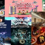 เที่ยวสิงคโปร์ กันยายนนี้ ไปไหนดี!!!