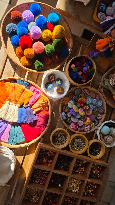 UNESCO Creative Cities