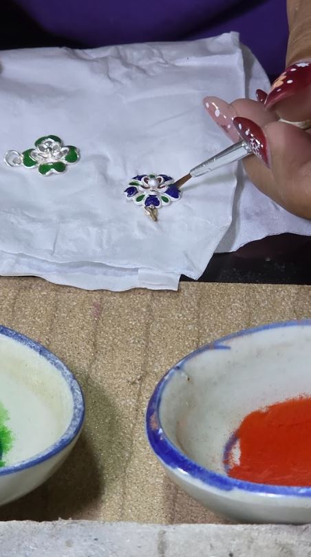 UNESCO Creative Cities