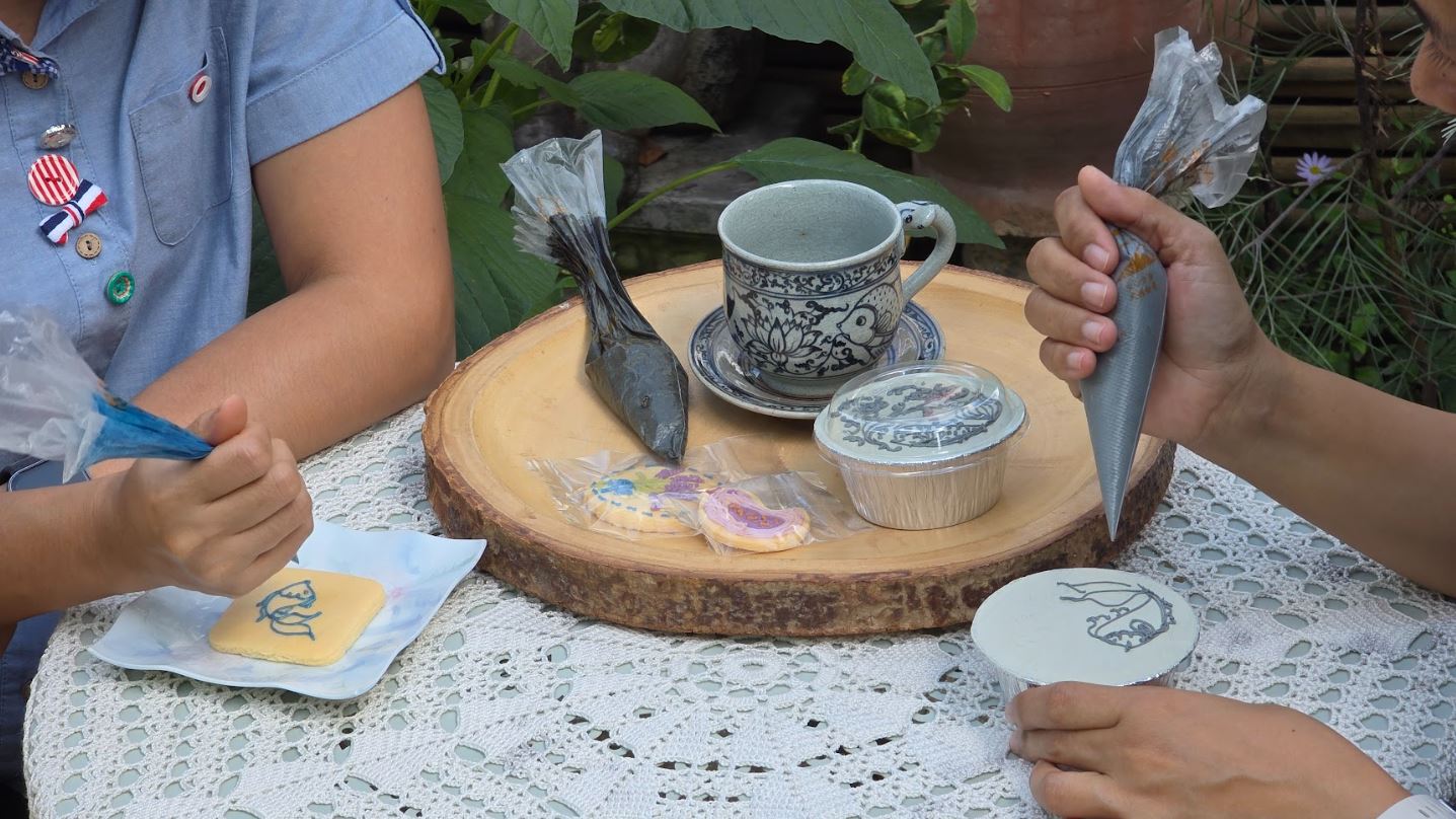 UNESCO Creative Cities