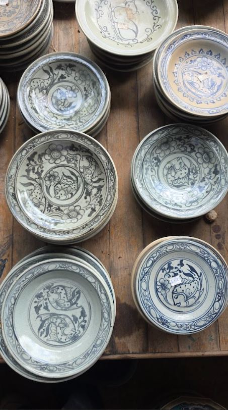 UNESCO Creative Cities