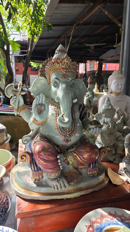 UNESCO Creative Cities