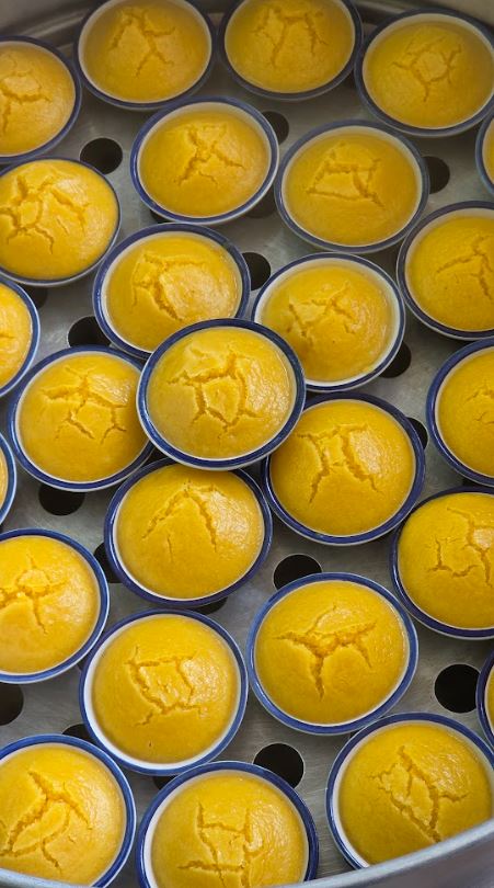 UNESCO Creative Cities