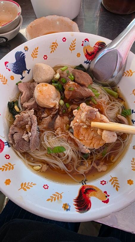 UNESCO Creative Cities