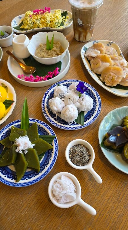 UNESCO Creative Cities