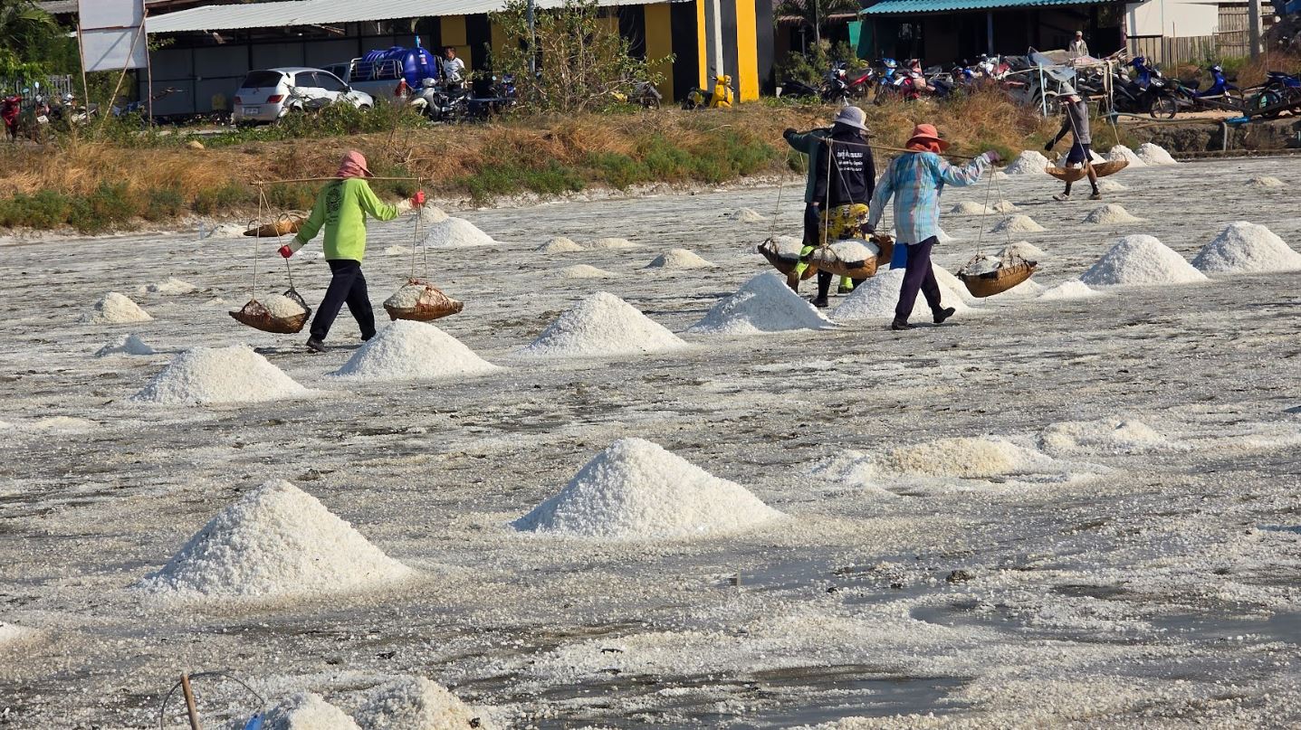 UNESCO Creative Cities