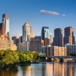 ท่องเที่ยวในแบบของคุณ: Booking.com เผยจุดหมายปลายทางที่ไม่ควรพลาด ในปี 2569 ให้ผู้เดินทางได้เฉลิมฉลองให้กับความเป็นตัวเองอย่างแท้จริง