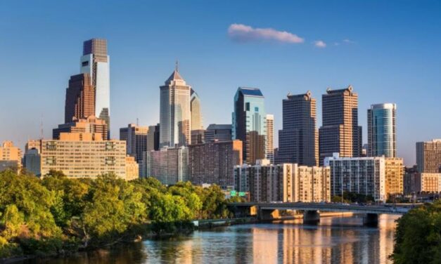 ท่องเที่ยวในแบบของคุณ: Booking.com เผยจุดหมายปลายทางที่ไม่ควรพลาด ในปี 2569 ให้ผู้เดินทางได้เฉลิมฉลองให้กับความเป็นตัวเองอย่างแท้จริง